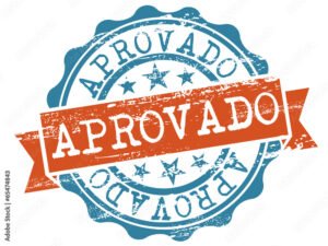 Comunidade Nicodemos