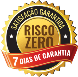 Comunidade Nicodemos