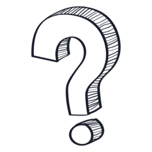 Comunidade Nicodemos